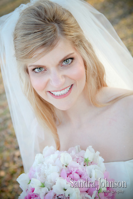 Best Nottoway Plantation Wedding photographer - Sandra Johnson (SJFoto.com)